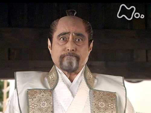 津川雅彦主演 大河ドラマ 葵 徳川三代 完全版 第壱集 DVD-BOX 全7枚 Amazon.co.jp: 津川雅彦主演 大河ドラマ 葵 徳川三代 完全版 第